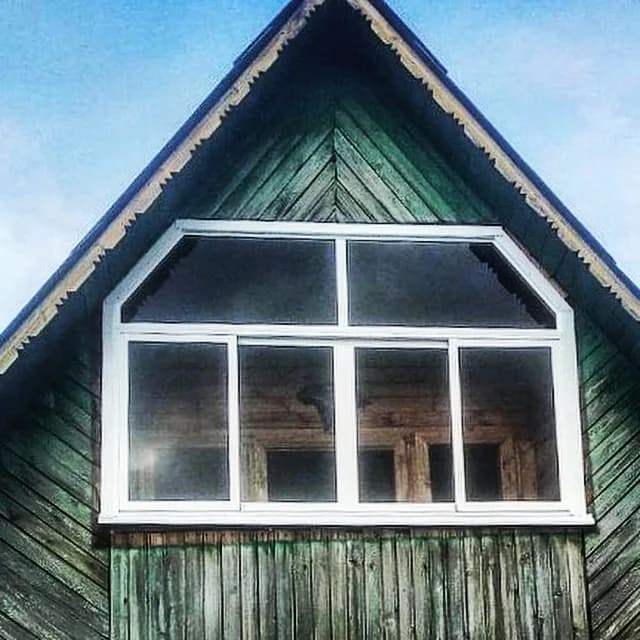 раздвижные алюминиевые рамы