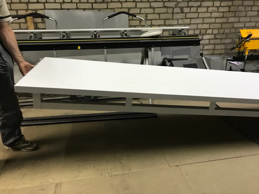 угловой зонт на вентшахту