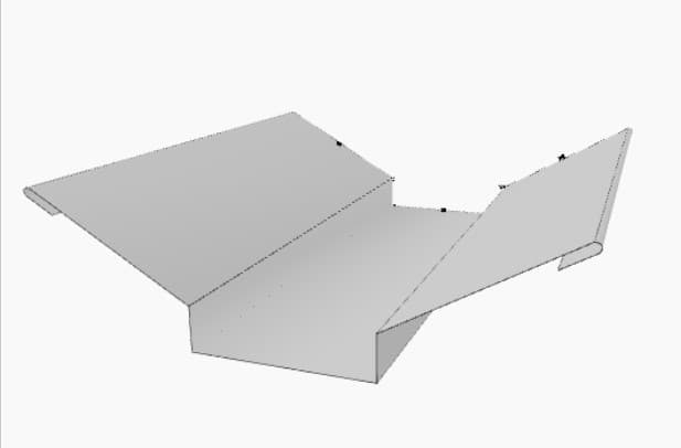 /products/ocinkovka/doborniye-elementy/ендова_верхняя.jpg