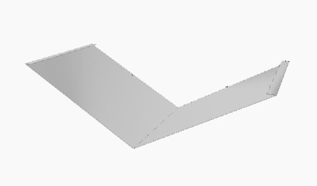 /products/ocinkovka/doborniye-elementy/ендова_нижняя.jpg