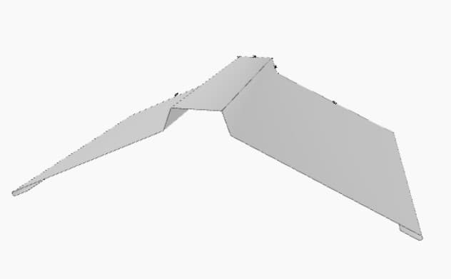 /products/ocinkovka/doborniye-elementy/конек_фигурный.jpg