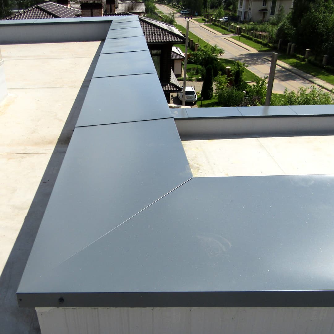 /products/ocinkovka/parapety-kostyli/main.jpeg